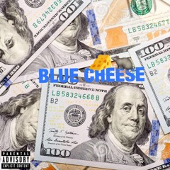 Blue Chee$e