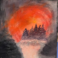 Compassion Interlude