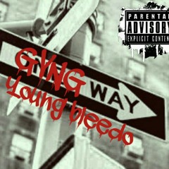 Lastweek ft.buddie slap - young bleedo