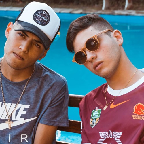 Nico LaFleur Ft Dani R - MALIANTEO FULL