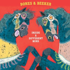 A Song for Al's Dead Mother (featuring Open Mike Eagle)