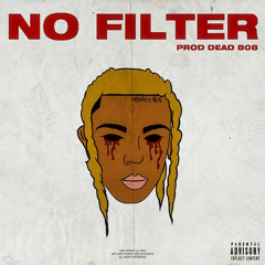 When The Love Kills... (Prod.Dead808)