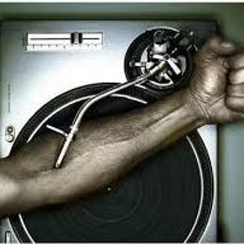 Set HARDTRANCE