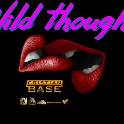 Wild Thoughts π΄ π΄||Sensual Sunset Vibe||π΄ π΄||2K18||