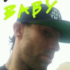 By Your Side - Freestylee by Loco Baby www.facebook.com/iAmBubbaLoco