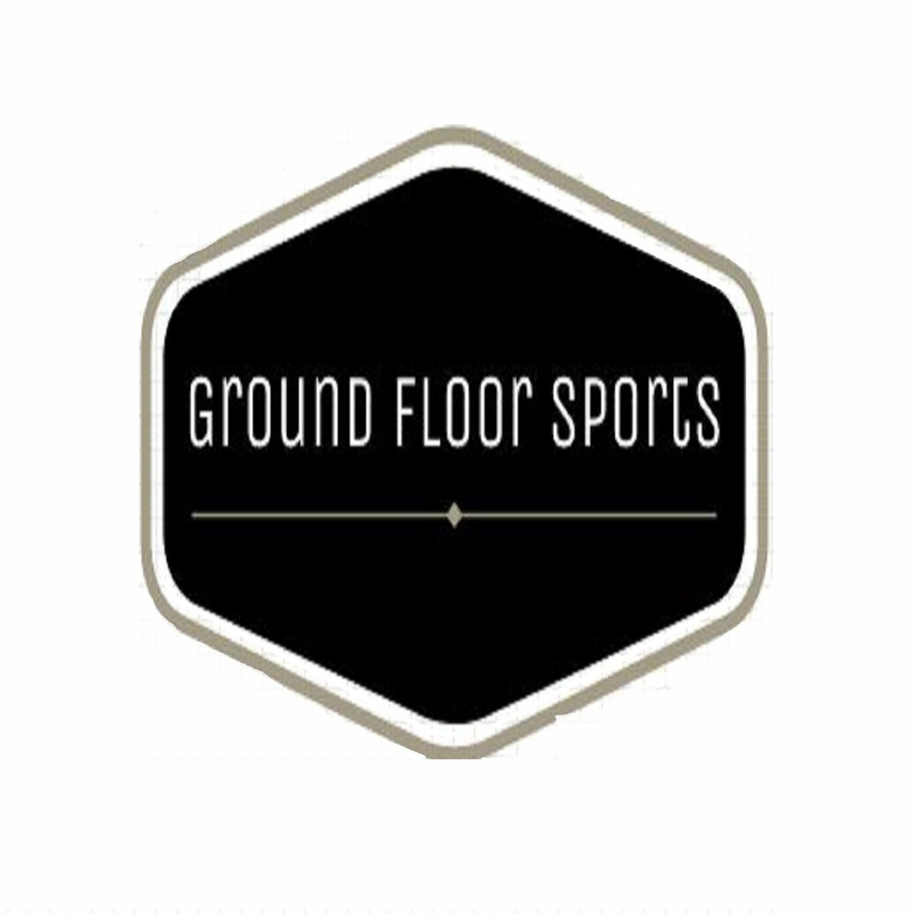 Episode 2: Kawhi out; Mavs tanking