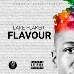 Lake-flaker - Flavour