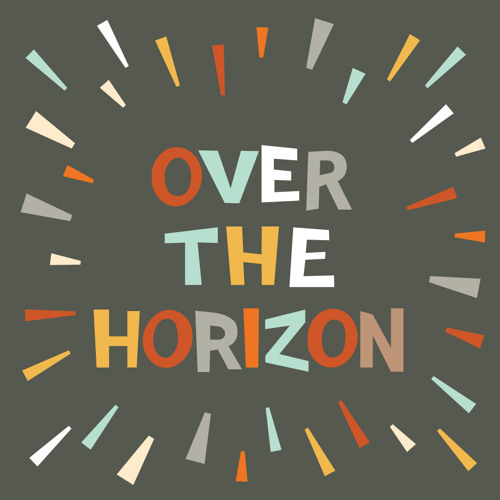 Stream Over The Horizon 2016 By Amazing Roblox Listen Online For Free On Soundcloud