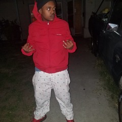 Tray Bienthurz “Time Iz Monnie” ft (Beeviz) aka BossBaby