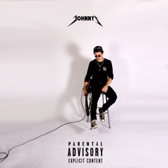 HOW2SAY (Prod. SHABS)