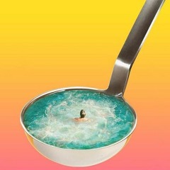 The Dictionary Of Obscure Sorrows For Lack Of A Better World