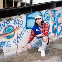 JayRozay X Inside of Me