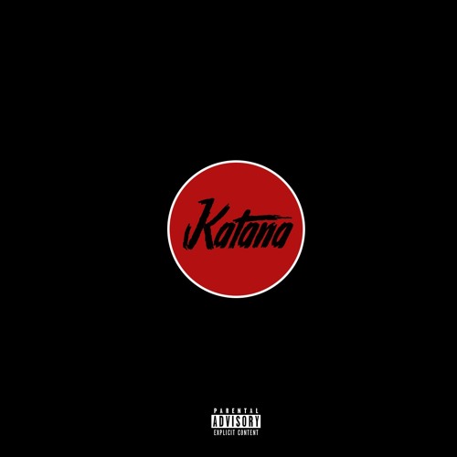 Tedy Andreas X IceColdBishop - Katana