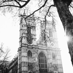 CC004: An Intro To Epistemology (with Tyler McNabb)