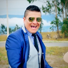 TENGO QUE COLGAR - LA COMBINACION DEL SABOR AUDIO