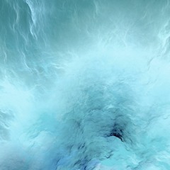 Ray Posada - Lying To Yourselff