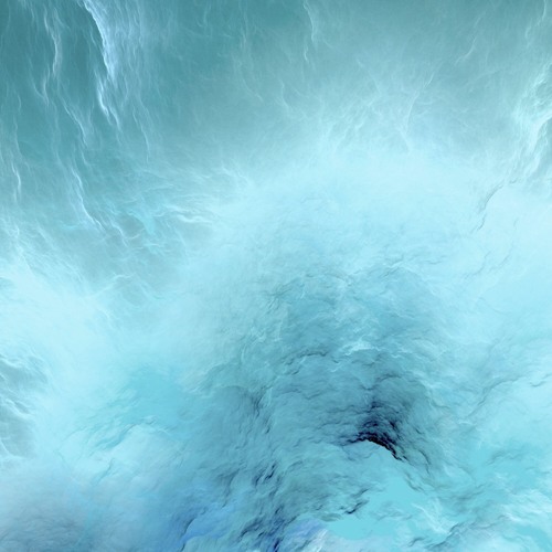 Ray Posada - Lying To Yourselff