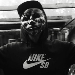 Nothing Left - Vokab CSB