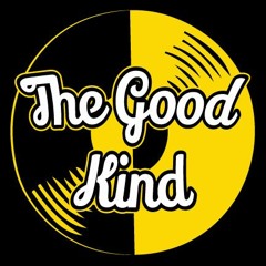 TGK #35 - 2018.02.13 - Mardi Gras