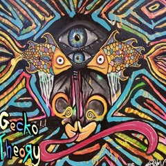 What's Golden (Jurassic 5 Cover)