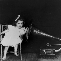 My Podcasts