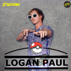 P2TheGoldMa$k - Logan Paul [Prod. OgGeo] (Hosted by DJ Sweendawg) *REEL BUMP EXCLUSIVE*