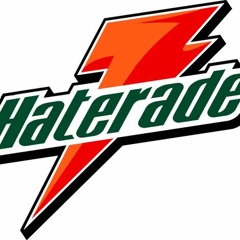 Lil Ronn-Why They Hate