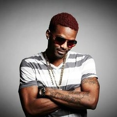 Remix Dancehall Reggaeton RnB -Konshens J Capri “Pull Up to My Bumper“ / Daddy Yankee “Vaiven“,,,,,