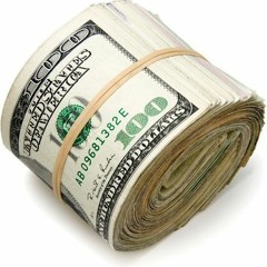 Bankrolls