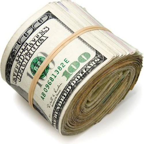 Bankrolls