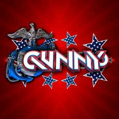 Gunny Cave Sessions 201