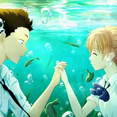 Nightcore - Steal Your Heart