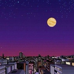 Drake Sacrifice Remix