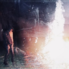 JKL WERTY - *Just Do It (Prod. Nonbruh)