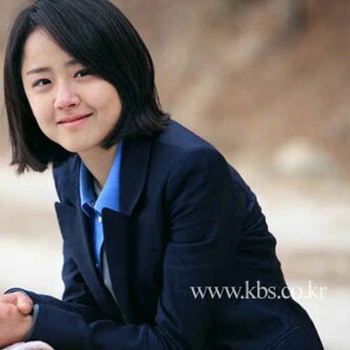 mp3 yesung ost cinderella step sister