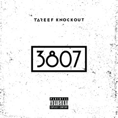 3807 (Prod. by Kenneth English)