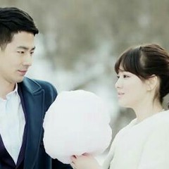 [Eng Sub] The One (더원) - Winter Love MV- That Winter The Wind Blows OST.mp3
