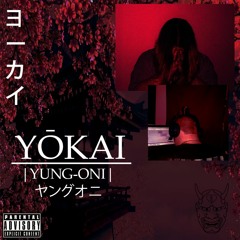 black heart [prod. Vessels]