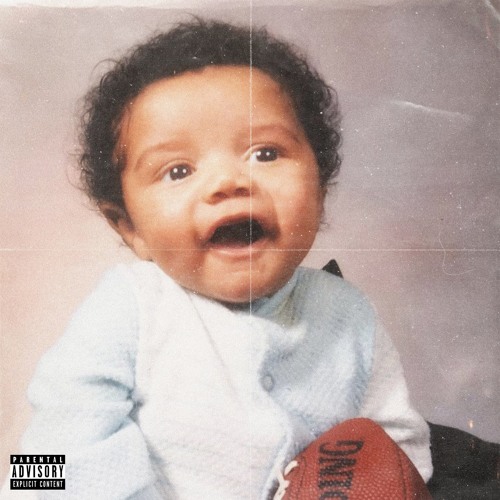 No Calls ft. Hank Stackz x Johnny2Phones & Selli Paper