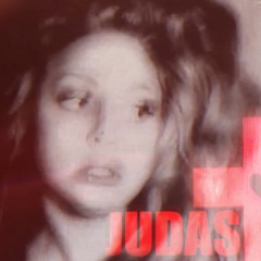 Intro + Judas (CLICK BUY)