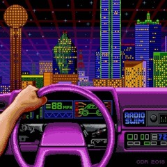 High Tech// Flash Aidan x Santi Bandz Prod. (ZAY1K) Engineered by. WISEGUYBRUNO