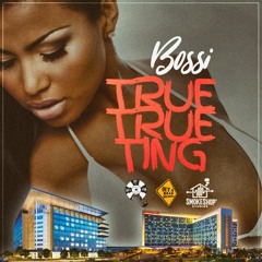 True True Ting