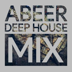 Bandeya | AbeeR | Deep House | Remix |