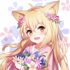 Catch You Catch Me (Cardcaptor Sakura - OP Single 1) By Dj Sakura Kinomoto