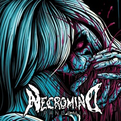 "Engendro" (Soundcloud Version)