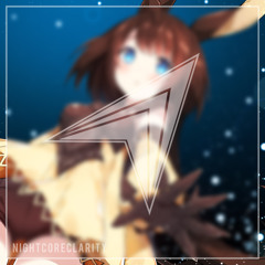 Nightcore - World On Color 「 Kano 」