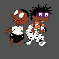 IAMZONER x Mari7Hunnit - Get Me a Check Remix(Prod. Philip Sauer)