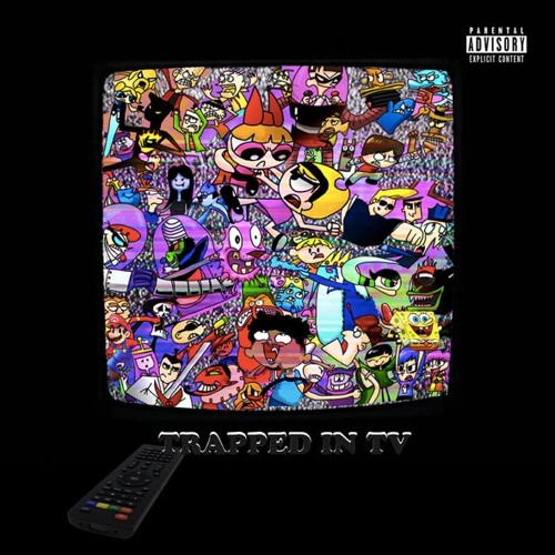 Joey Trap x Comethezine - Sesame Street (Extended Version) 1M plays