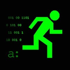 PERSONAL REMIXES {WARNING: UNLIKE OTHER TRACKS THESE ARE NOT MY PRODUCTIONS}