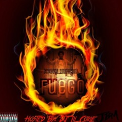 Fuego Mixtape